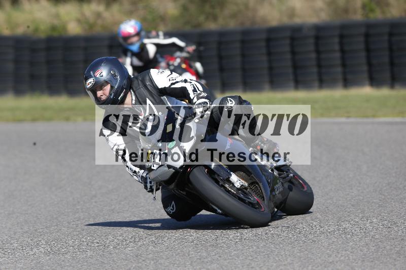 /Archiv-2025/49 26.08.2025 Cornu Master School ADR/blau-bleu/13